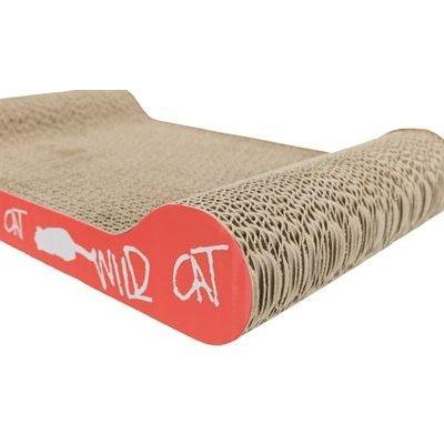 Trixie Krabkarton Catnip