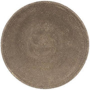 Trixie Krabmand Lilly Karton Catnip Lichtgrijs