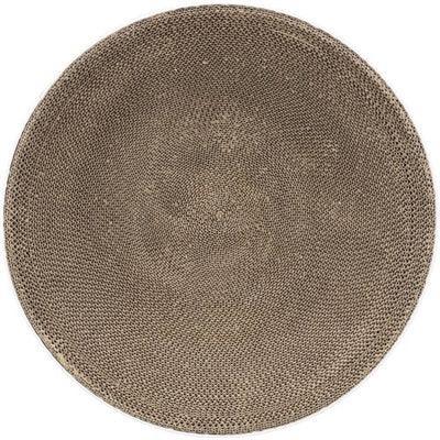 Trixie Krabmand Lilly Karton Catnip Lichtgrijs