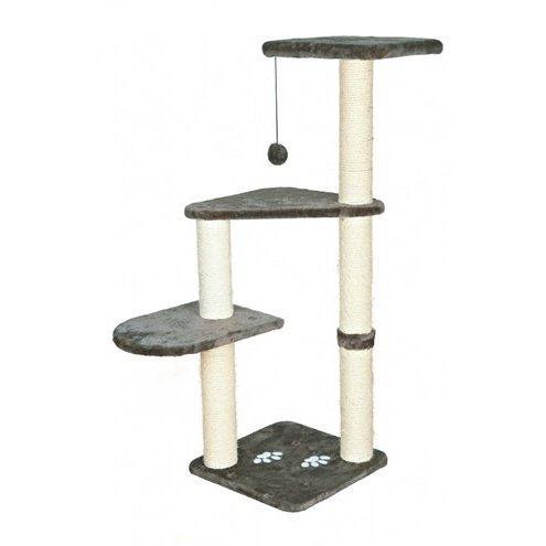 Trixie Krabpaal Altea Grijs