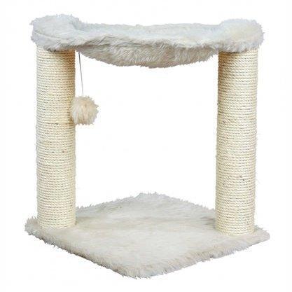 Trixie Krabpaal Baza Creme