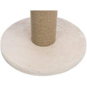 Trixie Krabpaal Boho Beige