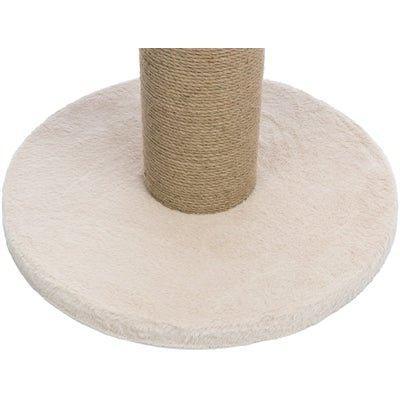 Trixie Krabpaal Boho Beige