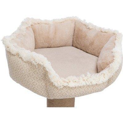Trixie Krabpaal Boho Beige