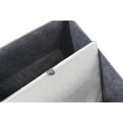 Trixie Krabpaal Cat Tower Saul Grijs