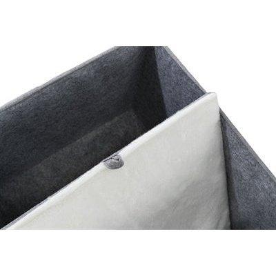 Trixie Krabpaal Cat Tower Saul Grijs