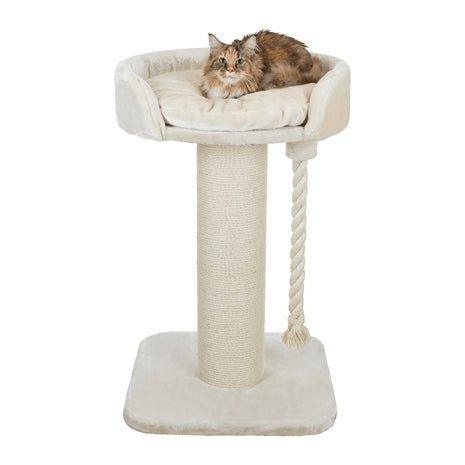 Trixie Krabpaal Klara Xxl Creme