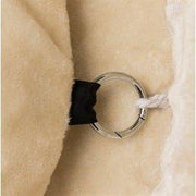 Trixie Krabpaal Klara Xxl Creme