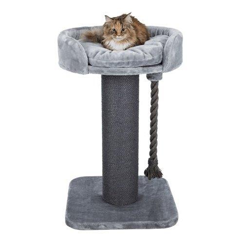 Trixie Krabpaal Klara Xxl Grijs