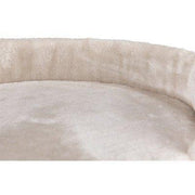 Trixie Krabpaal Mica Lichtgrijs