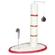 Trixie Krabpaal Scratch Me Creme Assorti