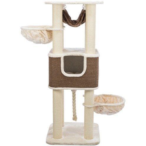 Trixie Krabpaal Xxl Humberto Creme / Donkerbruin