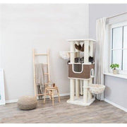 Trixie Krabpaal Xxl Humberto Creme / Donkerbruin