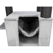 Trixie Krabpaal Xxl Leandro Grijs