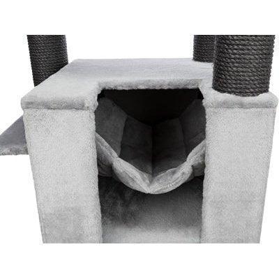 Trixie Krabpaal Xxl Leandro Grijs