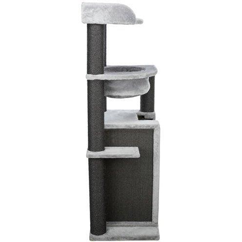 Trixie Krabpaal Xxl Leandro Grijs