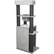 Trixie Krabpaal Xxl Leandro Grijs