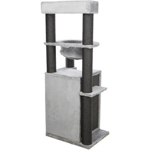 Trixie Krabpaal Xxl Leandro Grijs