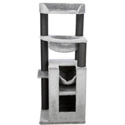 Trixie Krabpaal Xxl Leandro Grijs