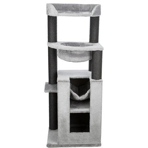 Trixie Krabpaal Xxl Leandro Grijs