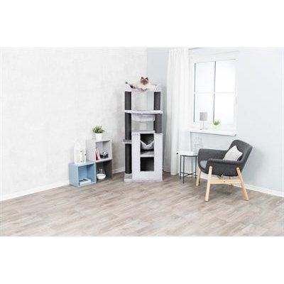 Trixie Krabpaal Xxl Leandro Grijs