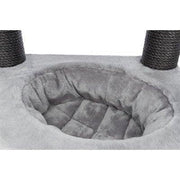 Trixie Krabpaal Xxl Leandro Grijs