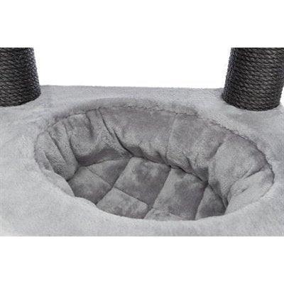 Trixie Krabpaal Xxl Leandro Grijs