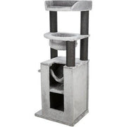 Trixie Krabpaal Xxl Leandro Grijs