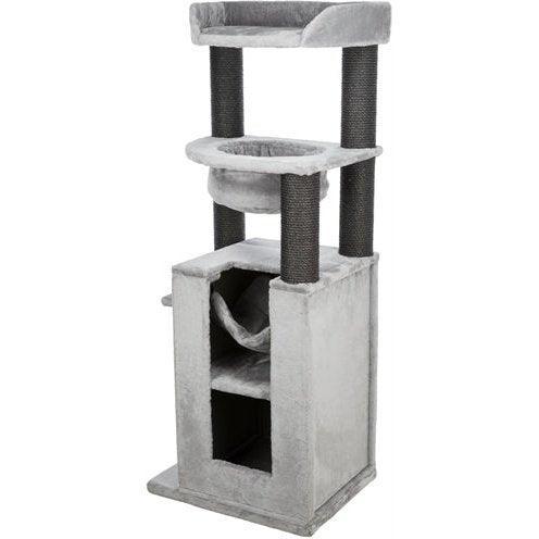 Trixie Krabpaal Xxl Leandro Grijs