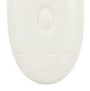 Trixie Laserspeelgoed Catch The Light Muis Usb Oplaadbaar