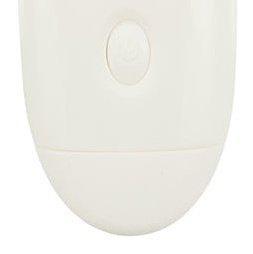 Trixie Laserspeelgoed Catch The Light Muis Usb Oplaadbaar