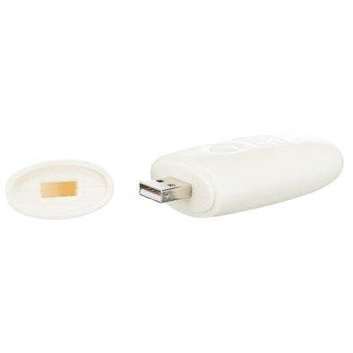 Trixie Laserspeelgoed Catch The Light Muis Usb Oplaadbaar
