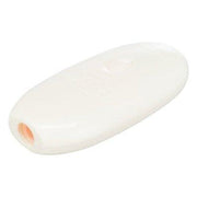 Trixie Laserspeelgoed Catch The Light Muis Usb Oplaadbaar