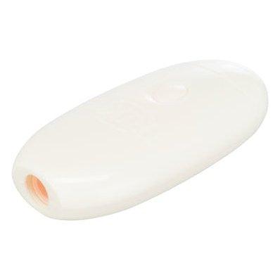 Trixie Laserspeelgoed Catch The Light Muis Usb Oplaadbaar