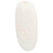 Trixie Laserspeelgoed Catch The Light Muis Usb Oplaadbaar