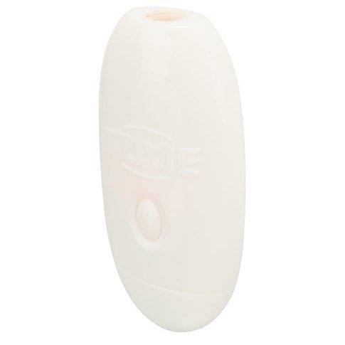 Trixie Laserspeelgoed Catch The Light Muis Usb Oplaadbaar