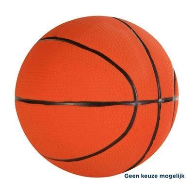 Trixie Latex Ballen Assorti