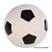 Trixie Latex Ballen Assorti