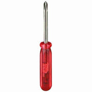 Trixie Lichtgevende Halsband Hond Flash Usb Tpu / Nylon Groen