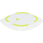 Trixie Lick'n'snack Plaat Blad Tpr