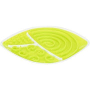 Trixie Lick'n'snack Plaat Blad Tpr