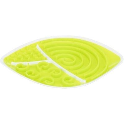 Trixie Lick'n'snack Plaat Blad Tpr