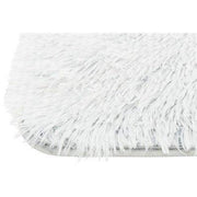 Trixie Ligmat Harvey Voor Kast Wit-Zwart