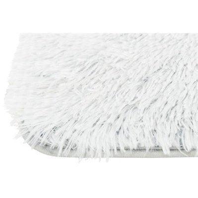 Trixie Ligmat Harvey Voor Kast Wit-Zwart