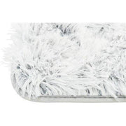 Trixie Ligmat Harvey Voor Kast Wit-Zwart