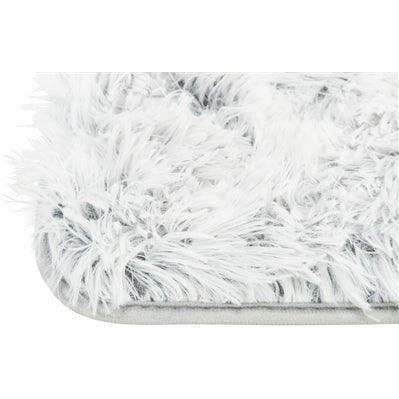 Trixie Ligmat Harvey Voor Kast Wit-Zwart