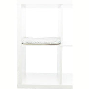 Trixie Ligmat Harvey Voor Kast Wit-Zwart