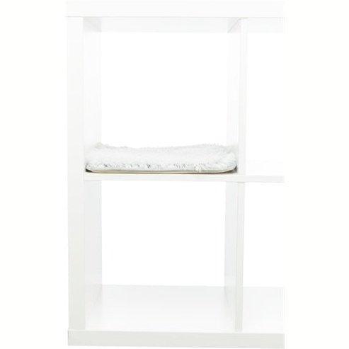 Trixie Ligmat Harvey Voor Kast Wit-Zwart