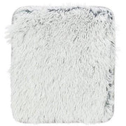 Trixie Ligmat Harvey Voor Kast Wit-Zwart