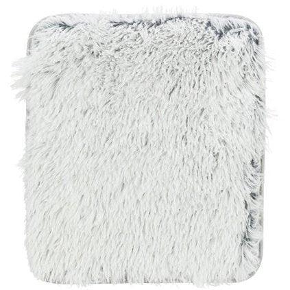 Trixie Ligmat Harvey Voor Kast Wit-Zwart